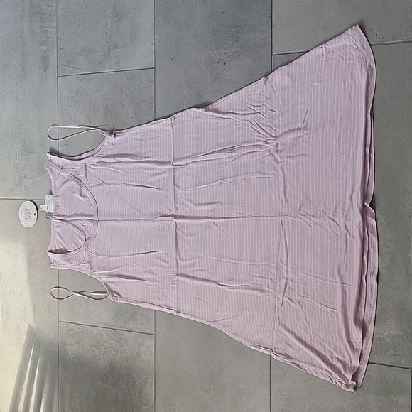 Set of 2 summer dresses - Picture 3 of 4